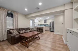 65-31 Fitchett St, Rego Park, NY 11374 - Photo 22