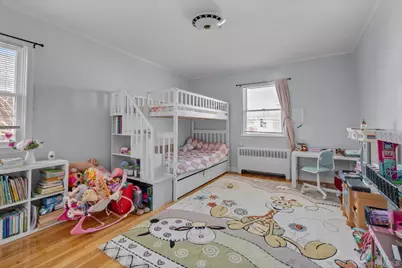 65-31 Fitchett Street, Rego Park, NY 11374 - Photo 18