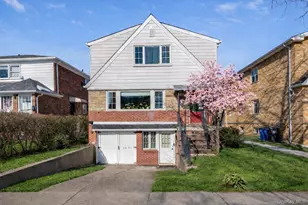 65-31 Fitchett St, Rego Park, NY 11374 - Photo 28