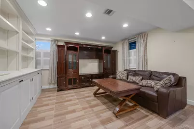 65-31 Fitchett Street, Rego Park, NY 11374 - Photo 22