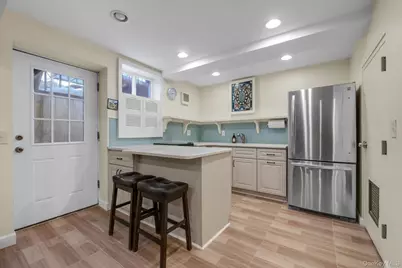 65-31 Fitchett Street, Rego Park, NY 11374 - Photo 24