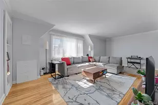 65-31 Fitchett St, Rego Park, NY 11374 - Photo 12