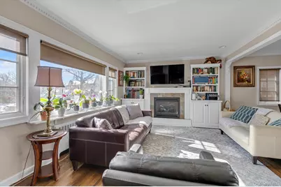 65-31 Fitchett Street, Rego Park, NY 11374 - Photo 4