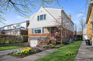 65-31 Fitchett St, Rego Park, NY 11374 - Photo 1