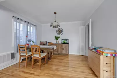 65-31 Fitchett Street, Rego Park, NY 11374 - Photo 14