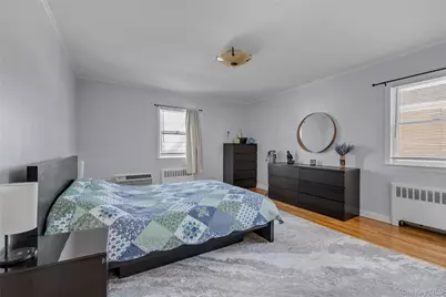 65-31 Fitchett Street #2, Rego Park, NY 11374 - Photo 16