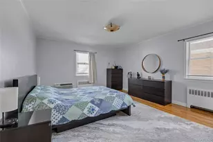 65-31 Fitchett St, Rego Park, NY 11374 - Photo 16