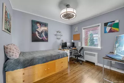 65-31 Fitchett Street, Rego Park, NY 11374 - Photo 10