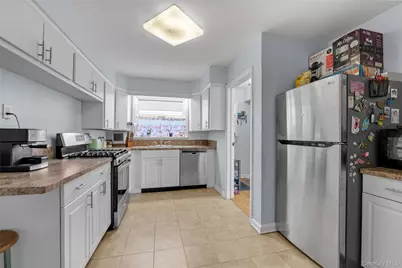 65-31 Fitchett Street #2, Rego Park, NY 11374 - Photo 14