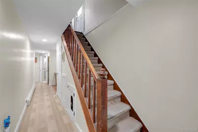 65-31 Fitchett Street #2, Rego Park, NY 11374 - Photo 20