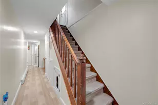 65-31 Fitchett St, Rego Park, NY 11374 - Photo 20