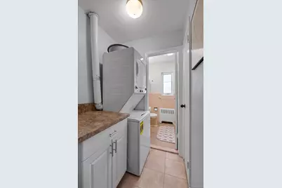 65-31 Fitchett Street, Rego Park, NY 11374 - Photo 16