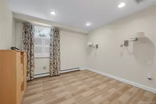 65-31 Fitchett St, Rego Park, NY 11374 - Photo 24