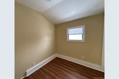 107 Floyd Ackert Rd #3, West Park, NY 12493 - Photo 24