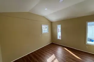 107 Floyd Ackert Rd, West Park, NY 12493 - Photo 22