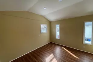 107 Floyd Ackert Rd, West Park, NY 12493 - Photo 20