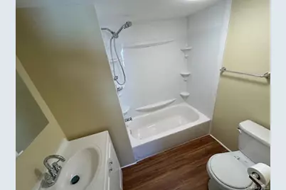 107 Floyd Ackert Rd #3, West Park, NY 12493 - Photo 16