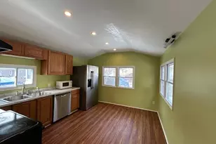 107 Floyd Ackert Rd, West Park, NY 12493 - Photo 28