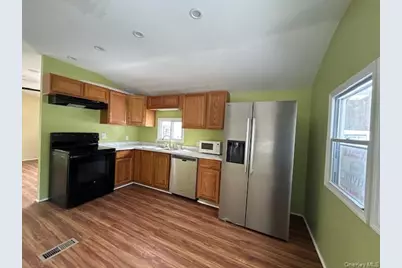 107 Floyd Ackert Rd #3, West Park, NY 12493 - Photo 10