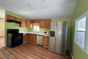 107 Floyd Ackert Rd, West Park, NY 12493 - Photo 10