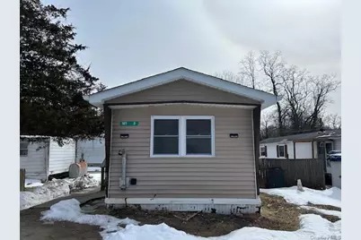 107 Floyd Ackert Rd #3, West Park, NY 12493 - Photo 2