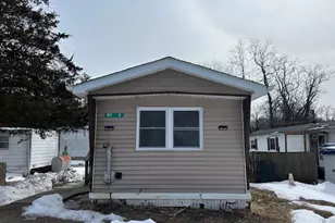 107 Floyd Ackert Rd, West Park, NY 12493 - Photo 2