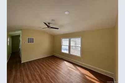 107 Floyd Ackert Rd #3, West Park, NY 12493 - Photo 12