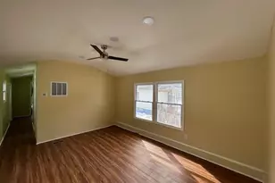 107 Floyd Ackert Rd, West Park, NY 12493 - Photo 12