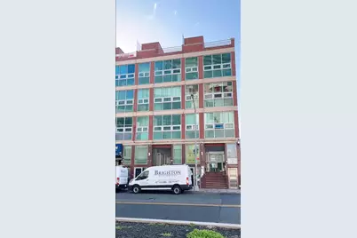 131-04 40th Road #2FL, Flushing, NY 11354 - Photo 1