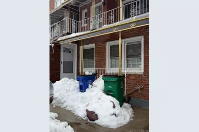 924 E 106th Street #1st floor, Brooklyn, NY 11236 - Photo 1