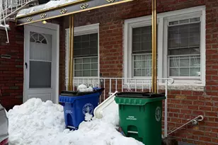 924 E 106th St, Brooklyn, NY 11236 - Photo 1