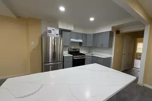 924 E 106th St, Brooklyn, NY 11236 - Photo 2