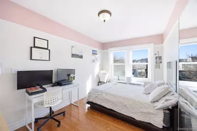 14740 33rd Avenue, Flushing, NY 11354 - Photo 10