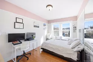 147-40 33rd Ave, Flushing, NY 11354 - Photo 10