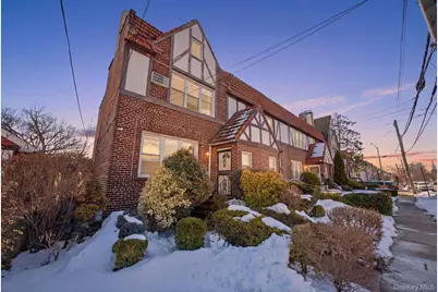 14740 33rd Avenue, Flushing, NY 11354 - Photo 2