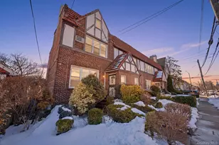 147-40 33rd Ave, Flushing, NY 11354 - Photo 2