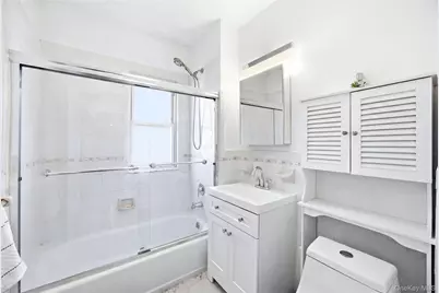 14740 33rd Avenue, Flushing, NY 11354 - Photo 14