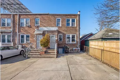 14740 33rd Avenue, Flushing, NY 11354 - Photo 22