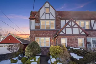 147-40 33rd Ave, Flushing, NY 11354 - Photo 1