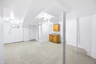 147-40 33rd Ave, Flushing, NY 11354 - Photo 16