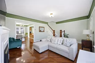 147-40 33rd Ave, Flushing, NY 11354 - Photo 4