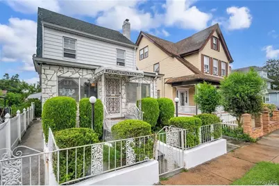 10921 215th Street, Queens Village, NY 11429 - Photo 24