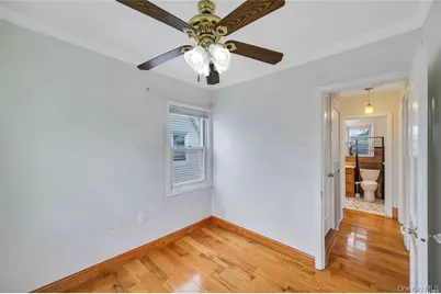 10921 215th Street, Queens Village, NY 11429 - Photo 16