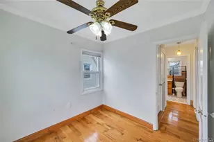 109-21 215th St, Queens Village, NY 11429 - Photo 16