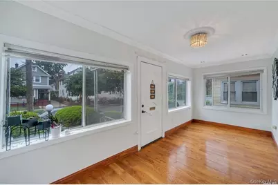 10921 215th Street, Queens Village, NY 11429 - Photo 4