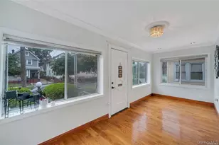 109-21 215th St, Queens Village, NY 11429 - Photo 4