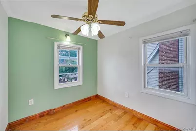 10921 215th Street, Queens Village, NY 11429 - Photo 18