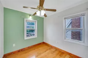 109-21 215th St, Queens Village, NY 11429 - Photo 18