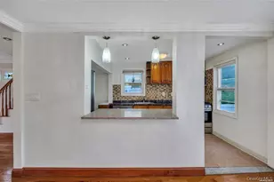 109-21 215th St, Queens Village, NY 11429 - Photo 14