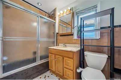 10921 215th Street, Queens Village, NY 11429 - Photo 20